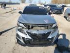 4T1K61AK9LU342570 2020 TOYOTA CAMRY photo no. 5