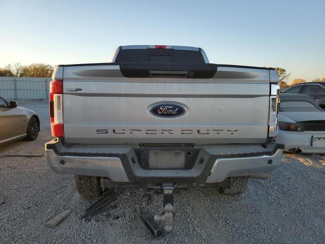 1FT7W2BT5KEG73355 | 2019 FORD F250 SUPER