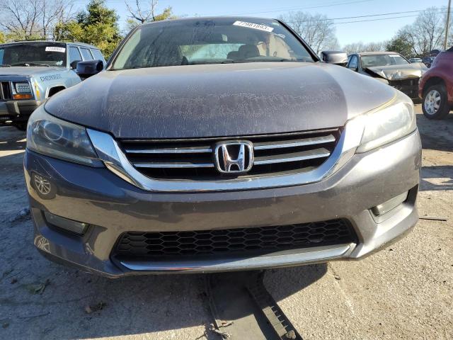 1HGCR2F80EA106141 | 2014 HONDA ACCORD EXL