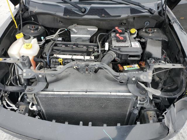 1C4NJPFA4ED849592 Jeep Patriot Latitude