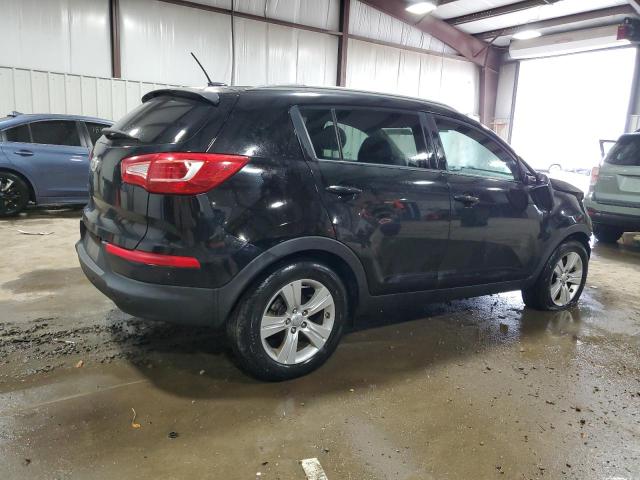 Vin: kndpb3a26c7332515, lot: 77477433, kia sportage base 20123