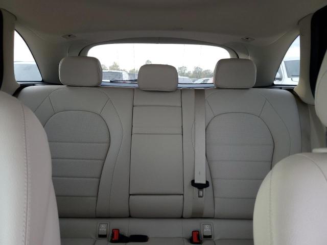 WDC0G4JB8KV136427 Mercedes-Benz GLC 300