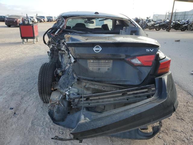 1N4BL4DV5KC152411 | 2019 NISSAN ALTIMA SV