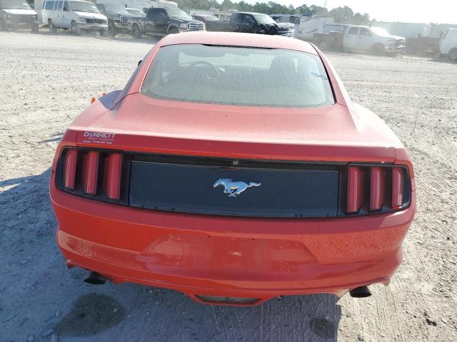 1FA6P8TH4F5388616 | 2015 FORD MUSTANG