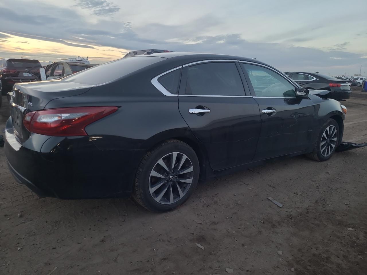 1N4AL3AP4JC155200 NISSAN ALTIMA 2018