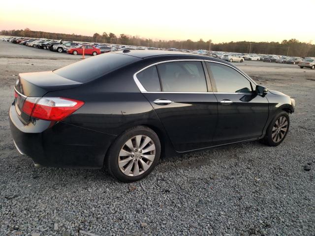 1HGCR2F84FA121467 | 2015 HONDA ACCORD EXL