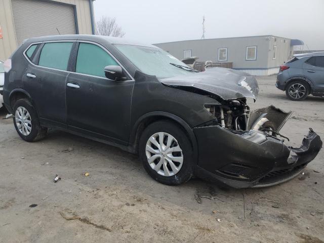 5N1AT2MV3FC913366 Nissan ROGUE S