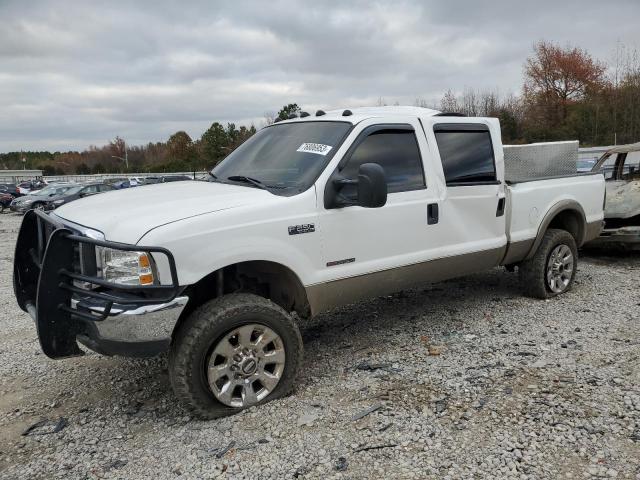 1999 Ford F-250 