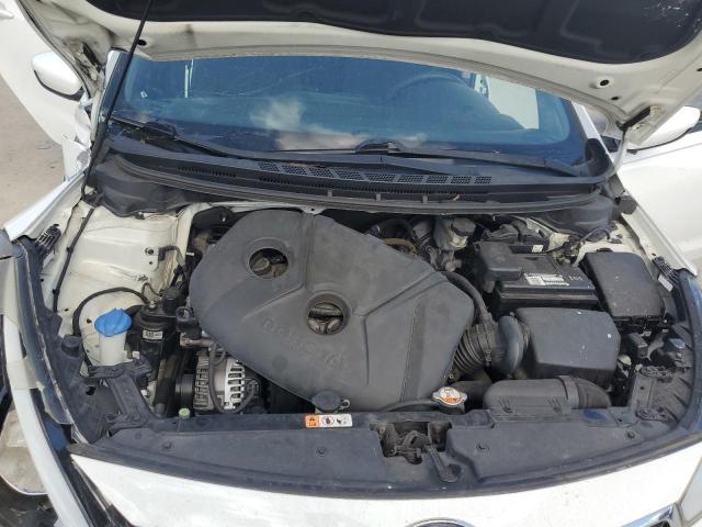 KNAFK4A64G5440294 KIA FORTE LX