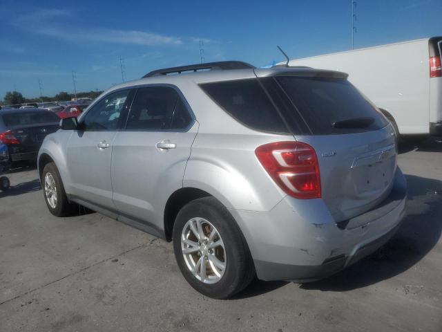 Vin: 2gnalcek5g1152952, lot: 75521803, chevrolet equinox lt 20162