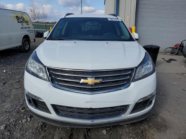 1GNKVGKD2GJ309211 2016 Chevrolet Traverse Lt