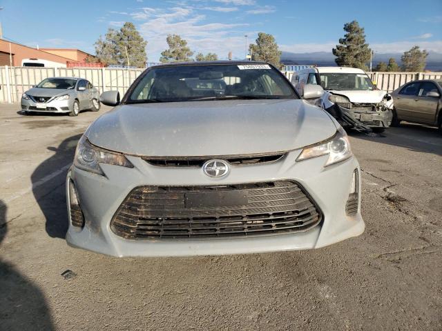 JTKJF5C78GJ020213 | 2016 TOYOTA SCION TC