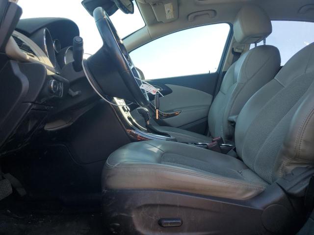 2015 BUICK VERANO CON 1G4PR5SK4F4165210