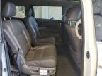 HONDA ODYSSEY TO photo