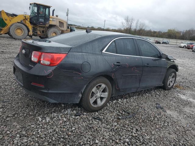 Vin: 1g11b5sa3df355872, lot: 76990443, chevrolet malibu ls 20133