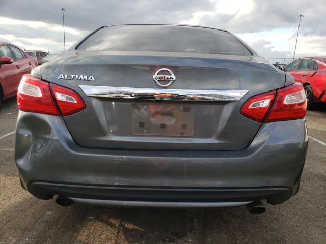 1N4AL3AP2GC233112 | 2016 Nissan altima 2.5