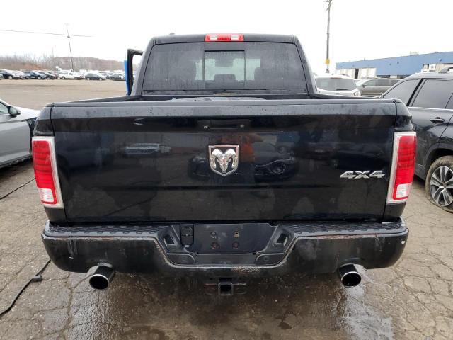 1C6RR7MT6ES142009 | 2014 RAM 1500 SPORT