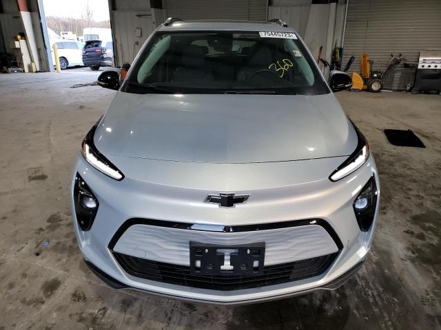2023 CHEVROLET BOLT - 1G1FZ6S05P4185173