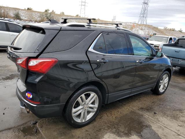 2GNAXWEX7J6165990 | 2018 CHEVROLET EQUINOX PR