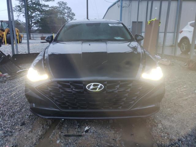 KMHL64JA7NA214314 | 2022 HYUNDAI SONATA SEL