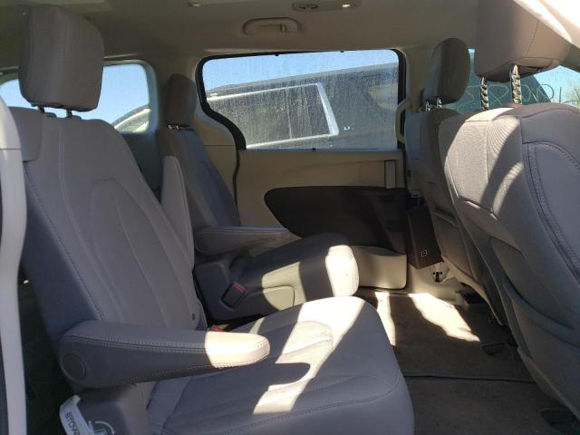 2018 CHRYSLER PACIFICA T - 2C4RC1FG8JR237450