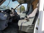 FORD TRANSIT T- photo