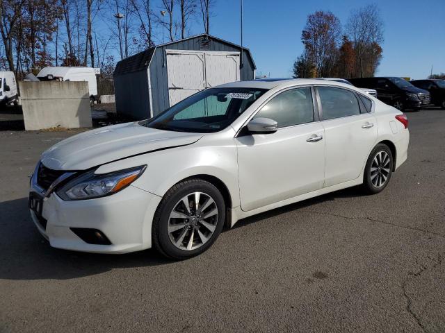 1N4AL3AP3HC108847 | 2017 NISSAN ALTIMA 2.5