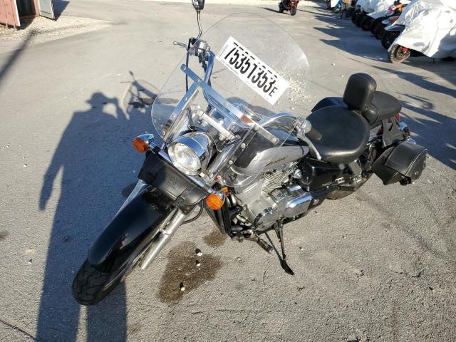 2005 HONDA VT750 CA JH2RC50335M106648