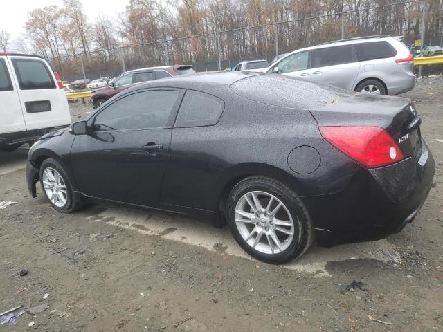 1N4BL24E38C201859 2008 Nissan Altima 3.5Se