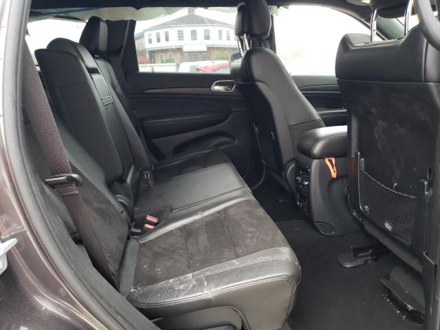 1C4RJFAG7LC314007 Jeep Grand Cherokee Laredo