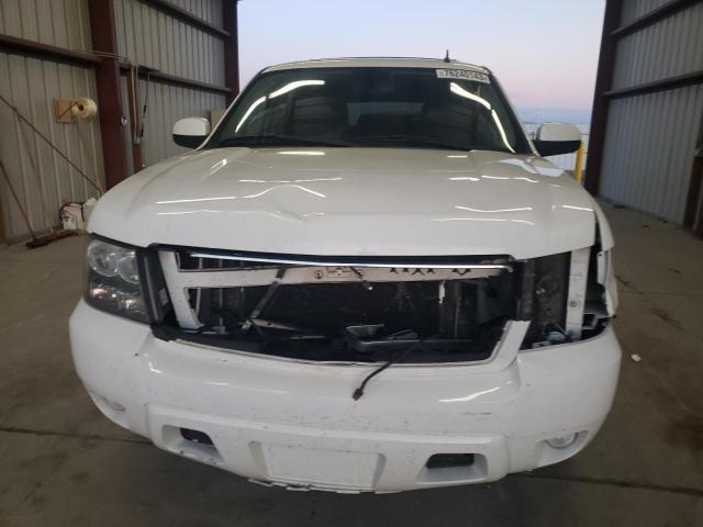 1GNSKBE09ER166227 | 2014 CHEVROLET TAHOE K150