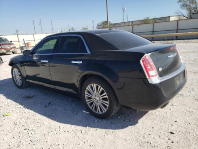 Vin: 2c3ccarg7eh308803, lot: 75322473, chrysler 300 20142