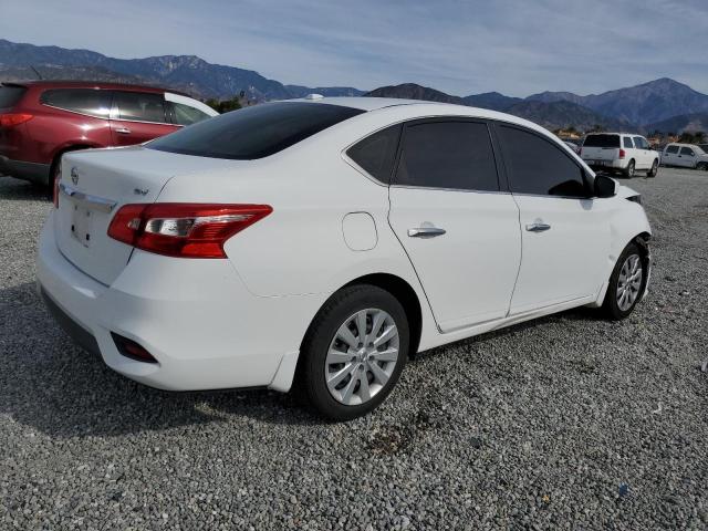 VIN 3N1AB7AP8GY312332 2016 NISSAN SENTRA no.3