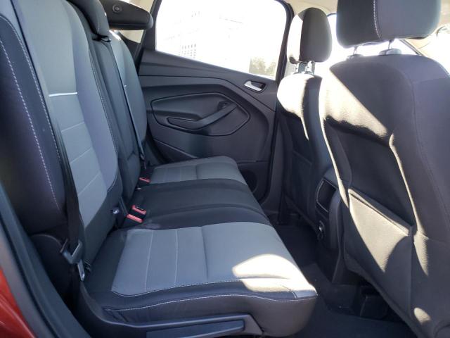 1FMCU0GX6EUD86391 | 2014 Ford escape se