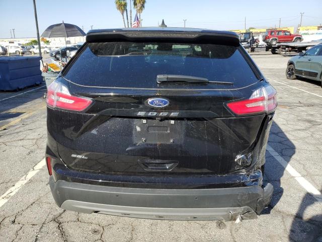 2FMPK4J92PBA31350 2023 FORD EDGE, photo no. 6