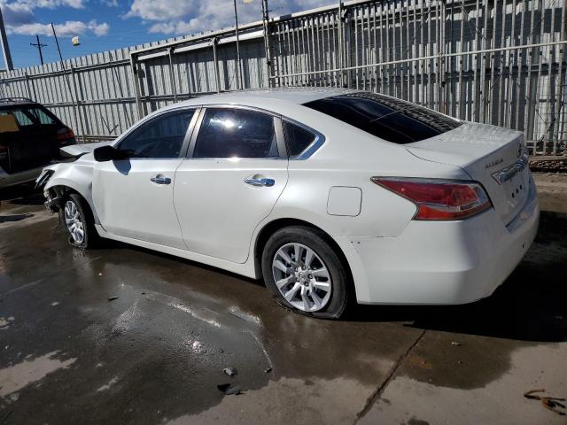 1N4AL3AP1EN249044 | 2014 NISSAN ALTIMA