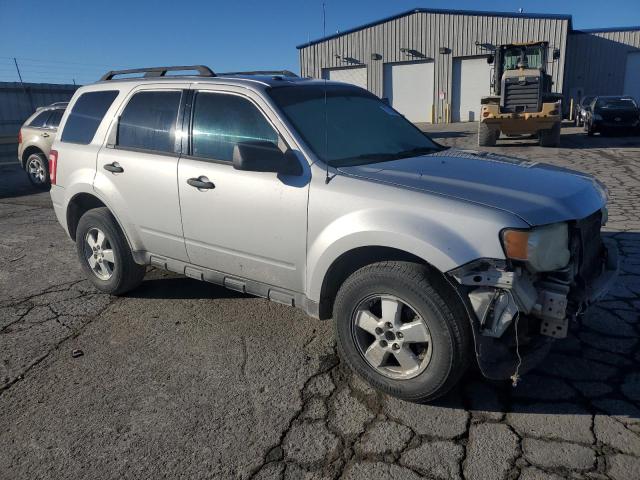 1FMCU03G69KA57505 | 2009 Ford escape xlt