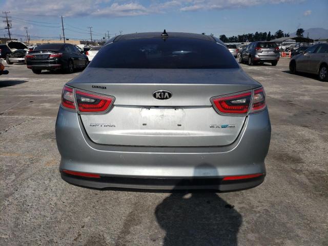 KNAGN4AD0F5089084 KIA OPTIMA HYBRID