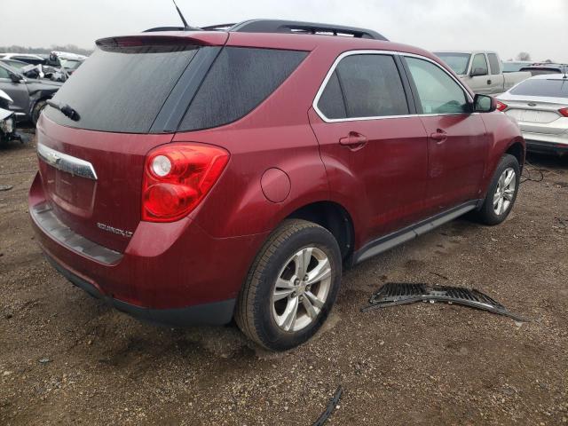 Vin: 2cnaldew7a6216609, lot: 58826174, chevrolet equinox lt 20103