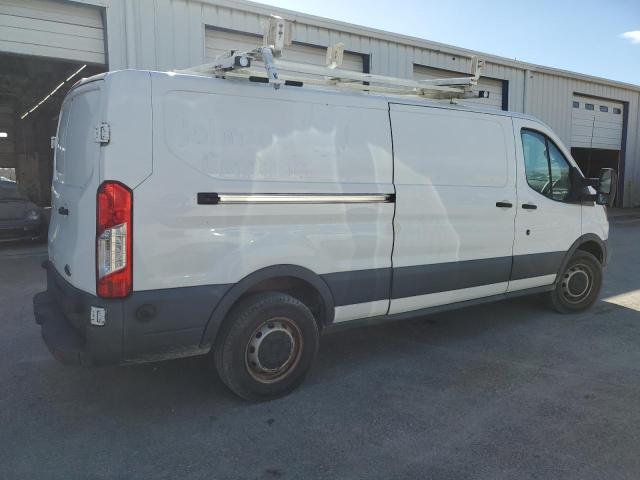 1FTBW2YM6GKB54835 Ford Transit T-350
