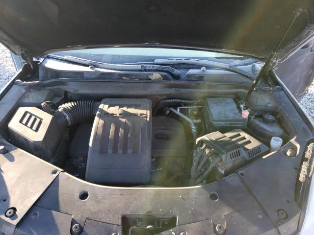 2014 Chevrolet Equinox Ls VIN: 2GNALAEK4E6328653 Lot: 77519663