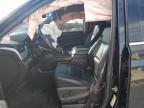 2015 Chevrolet Suburban K 5.3L en Venta en Gaston, SC - Front End