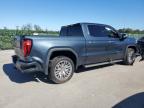 GMC SIERRA K15 photo