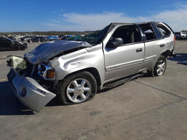 2005 GMC Envoy 