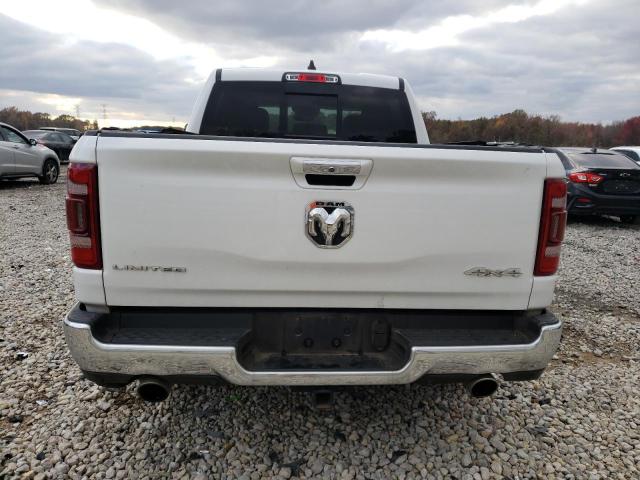 1C6SRFHT2KN612973 | 2019 RAM 1500 LIMIT