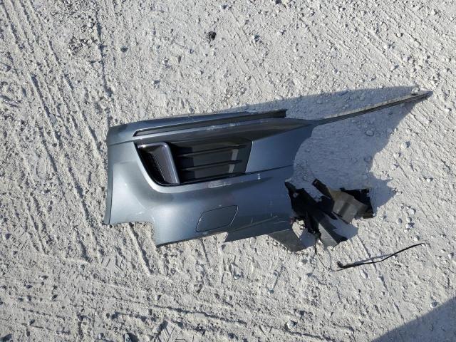 WAUAUGFFXKA111209 Audi A3 PREMIUM