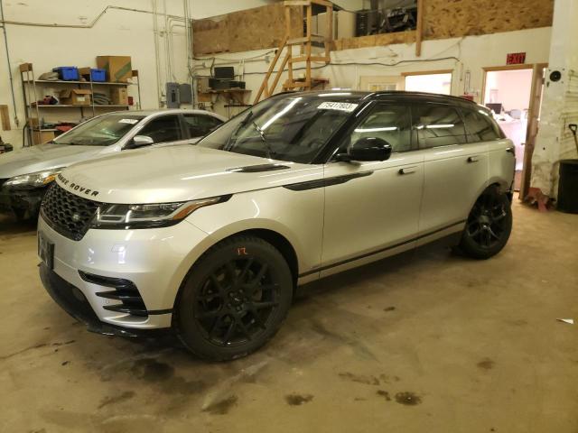 SALYK2EX1LA260512 Land Rover Rangerover RANGE ROVE