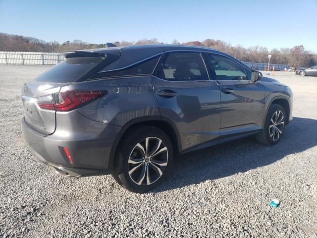 2T2ZZMCA9KC123146 | 2019 LEXUS RX 350 BAS