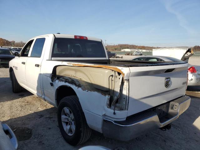 1C6RR7ST8GS260536 | 2016 RAM 1500 ST