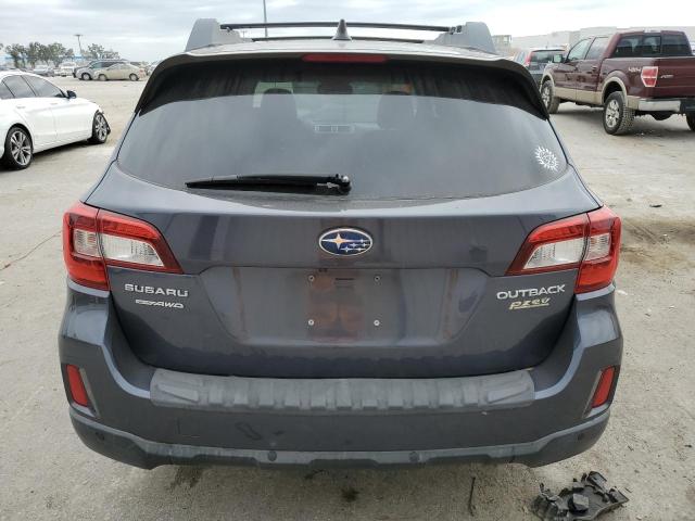 4S4BSAKC3H3214695 Subaru Outback 2.5i Limited